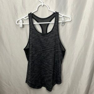 Lululemon women tank top
